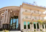 Al Masa Hotel Nasr City foto 13