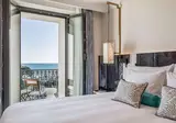 Maison Albar Le Victoria foto 14