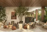 Motto by Hilton Tulum foto 10