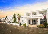 Club Shark Hotel foto 13