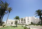 Telemaque Beach & Spa foto 16