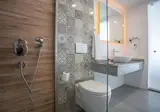 Festival Hotel Resort & Spa foto 17