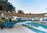 JA Beach Hotel foto 3