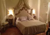 Hotel Antico Doge foto 2