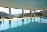 Douro Cister Hotel & SPA foto 3