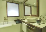 Almanity Hoi An Resort & Spa foto 17