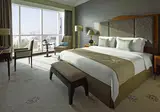 Dusit Thani Hotel Abu Dhabi foto 2