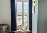 Hotel Orcagna Firenze foto 28