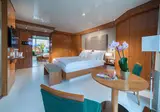 Hotel Victory Therme Erding foto 8