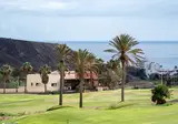 Hotel Jandia Golf foto 1