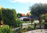 Appartementen La Caleta foto 22