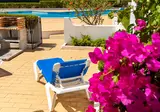 Joinal Villas foto 18