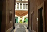 Unica Suites Rasella foto 7