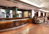 Hotel Roses Platja foto 19
