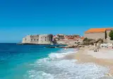 Apartments Dubrovnik Lapad foto 25