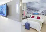 B&B HOTEL Trieste foto 20