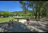 Isolino foto 17