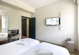 B&B HOTEL Como City Center foto 15