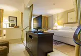 Grand Excelsior Deira foto 4