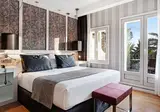 Hotel Catalonia Reina Victoria foto 17