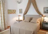 B Bou Hotel Cortijo Bravo foto 11