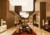Eastin Grand Hotel Sathorn foto 26