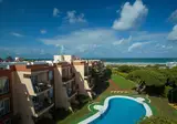 Aparthotel Las Dunas foto 22