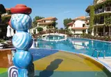 Laguna Beach Resort & Spa foto 5