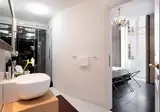 Hotel Palazzo Cavalieri foto 17