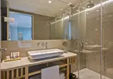 Hotel Pur Oporto Boutique Hotel by actahotels foto 7