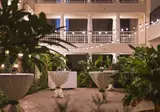 Curacao Marriott Beach Resort foto 26