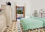 Vittoria Hotel foto 27