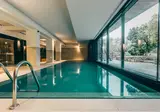 Ribeira Collection Hotel by Piamonte Hotels foto 14