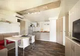 Holiday Homes Aminess Maravea Camping Resort foto 30