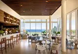 Resort Girandella Valamar foto 19