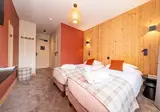 Hôtel Casa Moho foto 13