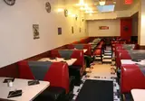 Holiday Inn New York Lower East Side foto 23