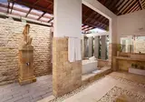 Bali Prime Villas foto 14
