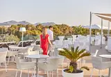 Monsuau Cala D'Or Hotel Adults Only foto 17