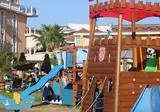 Hacienda Beach foto 7