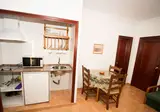 Diufain Hotel foto 24