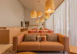 Silves History Guest House foto 12