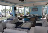 Sun Hall Hotel foto 5