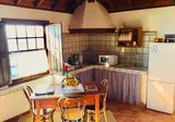Villa Valentina foto 29