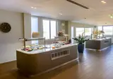 Dreams Corfu Resort & Spa foto 36