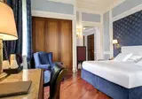 Montebello Splendid Hotel foto 19