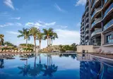 Radisson Blu Resort Gran Canaria foto 5