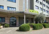 B&B Hotel Bologna foto 9
