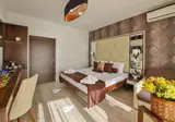 Prestige Deluxe Hotel Aquapark Club foto 20