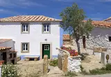 Aldeia da Mata Pequena foto 17